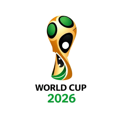 Copa do Mundo 2026