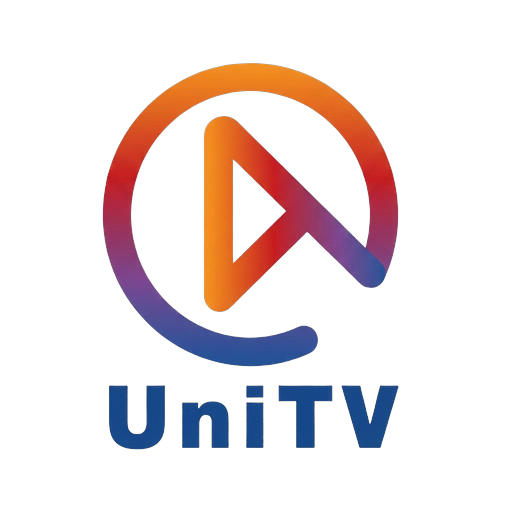 UniTV UniTV
