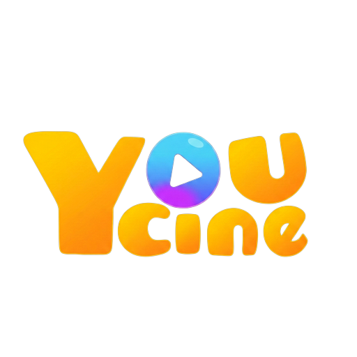 YouCine YouCine